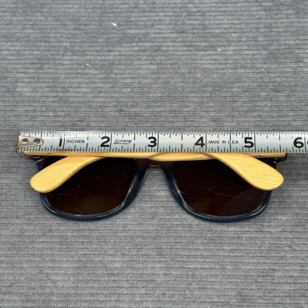 Ryder sunglasses featuring